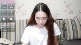 lanitatower recorded nude video 304138