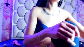 dollraven cam girl chat 31-Oct-2025