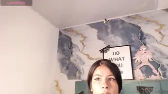 aiilynn_1 recorded nude video 304148