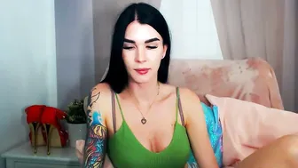sofiiadream chat cam sex 31-Oct-2025