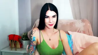 sofiiadream chat cam sex 31-Oct-2025