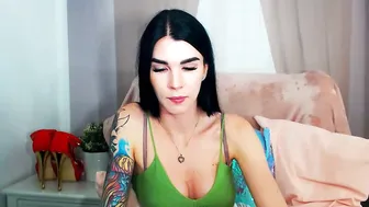 sofiiadream chat cam sex 31-Oct-2025