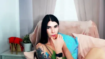sofiiadream recorded nude video 304149