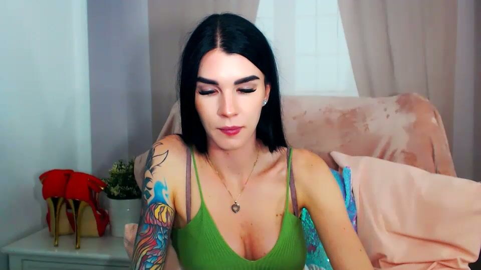 sofiiadream chat cam sex 31-Oct-2025