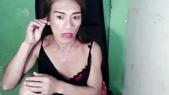 asiangoddezzts recorded nude video 304152