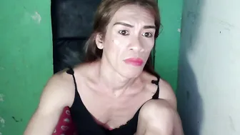 asiangoddezzts recorded nude video 304152
