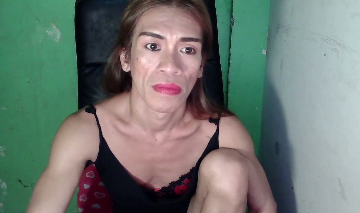 asiangoddezzts bigboobs porn chat