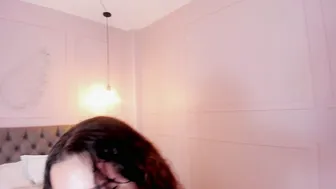 brianacurve recorded nude video 304155