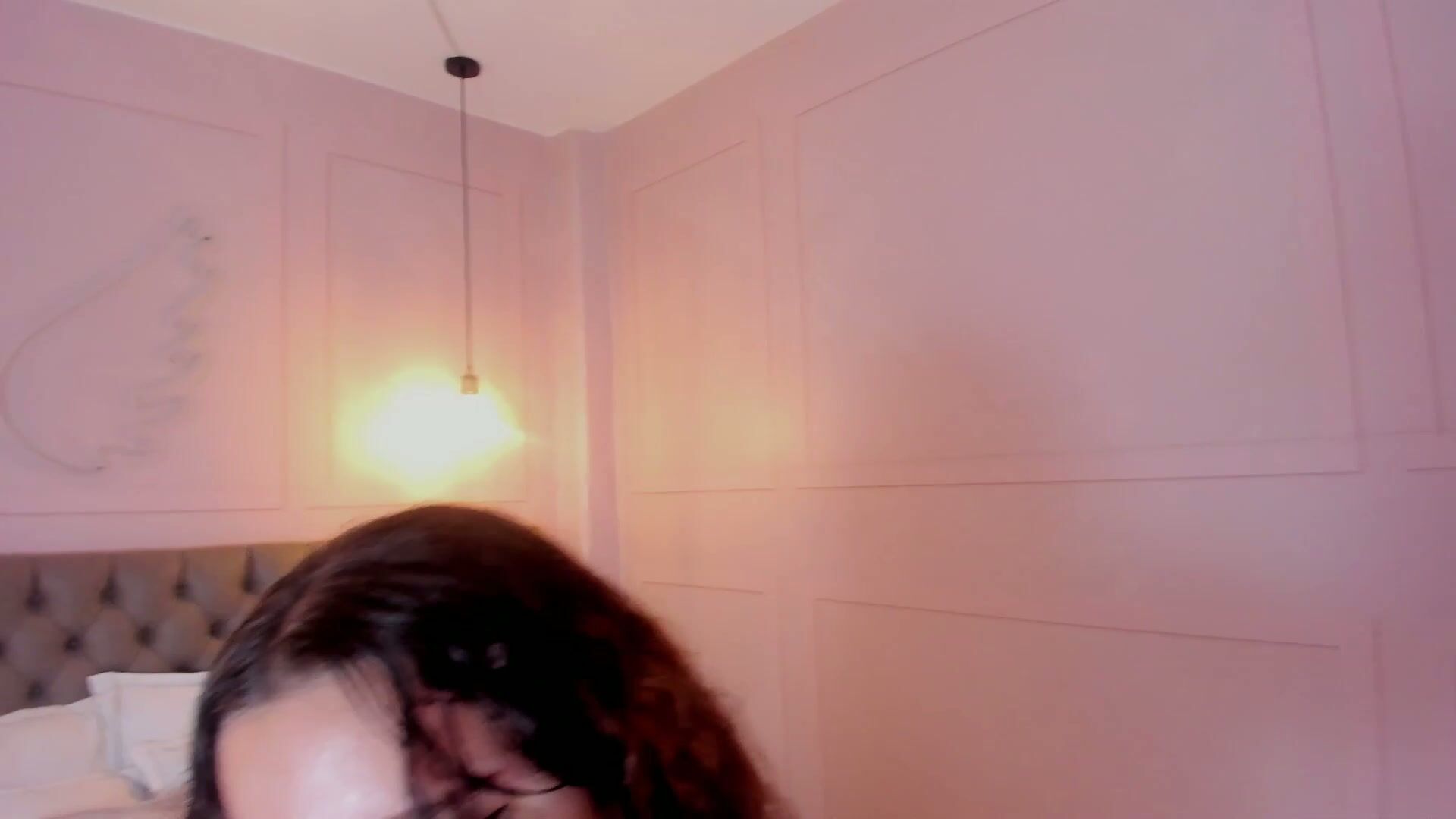 Brianacurve cam xxx (10/31/2025)