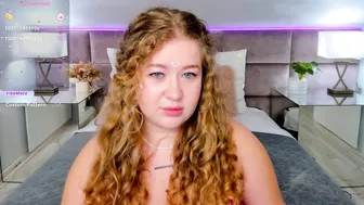 cassieride recorded nude video 304158