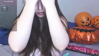 Darlenedolce joi 10-31-2025