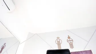 _aurora_collins_ porn chat 10/31/2025