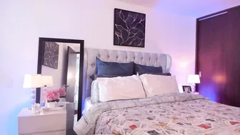 sarhamccormick sex chat cam 31-Oct-25