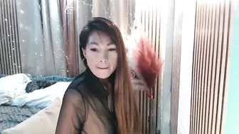 naughty_alice08 recorded nude video 304188