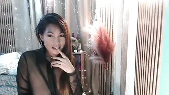 naughty_alice08 recorded nude video 304188