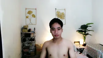 urguy_habibi recorded nude video 304192