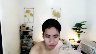 urguy_habibi recorded nude video 304192