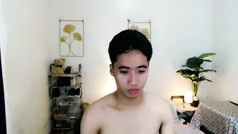 urguy_habibi recorded nude video 304192