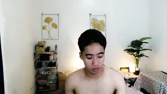 urguy_habibi recorded nude video 304192