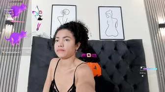 Sofia_seduccion chat cam porn 31-Oct-2025