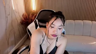 hollypeytoon recorded nude video 304200