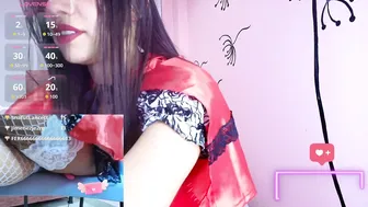 emily__parker__ skinny hot webcam porn video