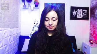 Eva_rosell cam girl - 31-Oct-25