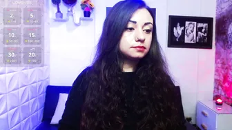 Eva_rosell cam girl - 31-Oct-25