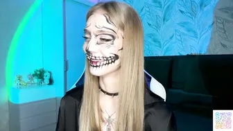 susyschuerholz recorded nude video 304203