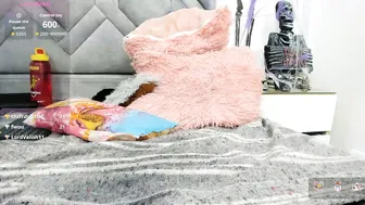 alicee_188 recorded nude video 304208