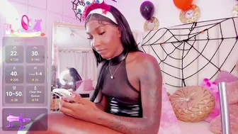 evangelin_ts recorded nude video 304209