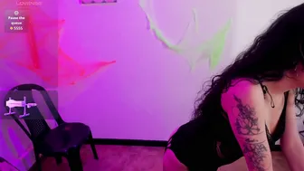 meii_ds recorded nude video 304213