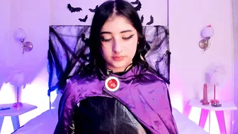 kattengel recorded nude video 304216