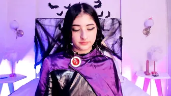 kattengel recorded nude video 304216
