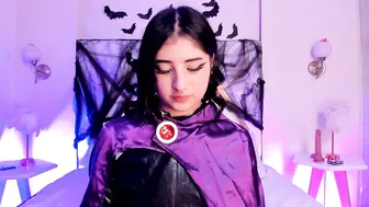 kattengel recorded nude video 304216