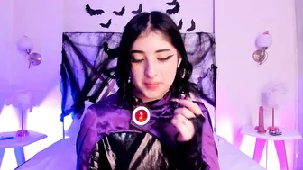 kattengel recorded nude video 304216