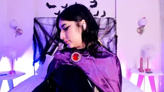 kattengel recorded nude video 304216