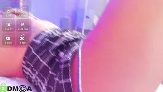 sofiafoxy_ recorded nude video 304219