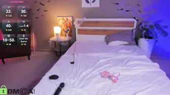 sofiafoxy_ recorded nude video 304219