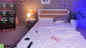 sofiafoxy_ recorded nude video 304219