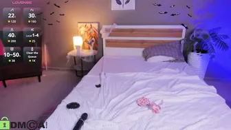 sofiafoxy_ recorded nude video 304219
