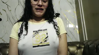 Vainilla_cam young 10-31-2025