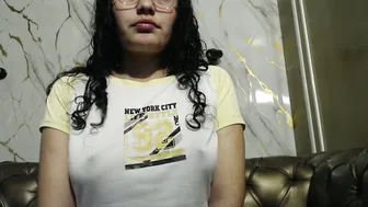 vainilla_cam recorded nude video 304222