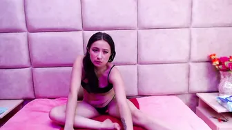 chloe_gibson_ recorded nude video 304231
