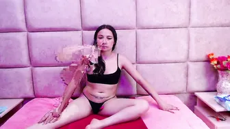 chloe_gibson_ recorded nude video 304231