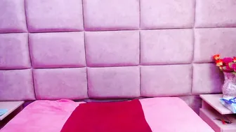 chloe_gibson_ recorded nude video 304231