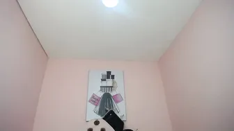 Isabella_mendez_1 10-31-2025 chat porn video