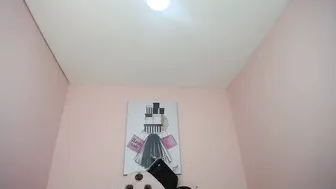 isabella_mendez_1 recorded nude video 304237