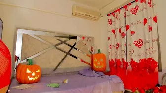 Thiccylexxy live cam video porn chat