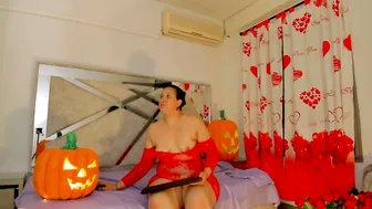 thiccylexxy recorded nude video 304242